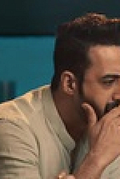 Dear Ishq S01E49 XviD-AFG EZTV