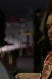 I May Destroy You S01E01 WEB x264-PHOENiX EZTV
