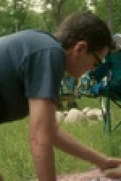 Work in Progress S02E06 XviD-AFG EZTV