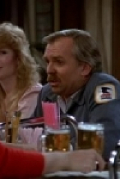 Cheers S02E14 480p x264-mSD [eztv]