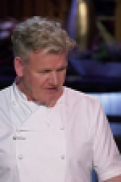 Hells Kitchen US S23E01 1080p HEVC x265-MeGusta EZTV