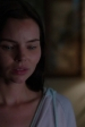 Siren 2018 S01E06 720p WEB x264-TBS[eztv]