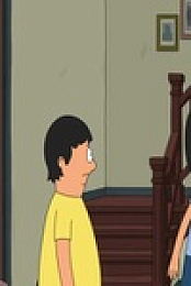 Bobs Burgers S12E20 480p x264-mSD EZTV