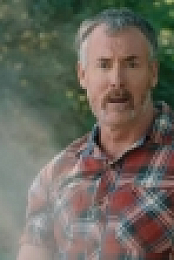 Stan Against Evil S02E01 HDTV x264-CRAVERS[eztv]