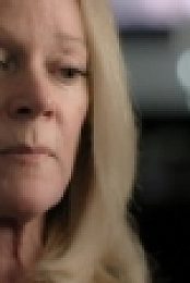 Ted Bundy Falling For A Killer S01E02 720p WEB h264-ASCENDANCE [eztv]