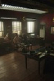 Peacemaker 2022 S01E02 1080p HEVC x265-MeGusta EZTV