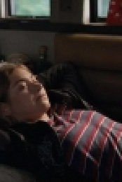 Roadies S01E04 HDTV x264 FLEET rarbg
