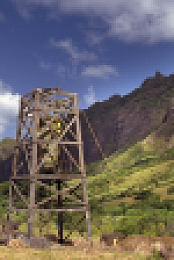 The Island - Lost Season 5 720p