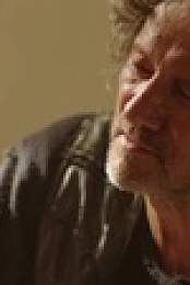 Vegas NZ S01E02 XviD-AFG EZTV
