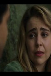 Up Here S01E03 480p x264-mSD EZTV
