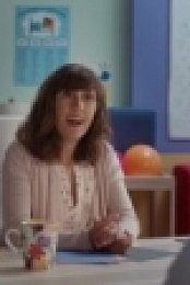 Workin Moms S04E01 WEBRip x264-TBS [eztv]