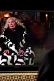 Clive Davis Most Iconic Performances S01 WEBRip x265-ION265 EZTV