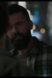 Nightsleeper S01E03 XviD-AFG EZTV