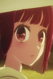 Oshi No Ko S02E08 480p x264-mSD EZTV