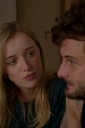 Younger S04E09 720p HDTV x264-KILLERS[eztv]