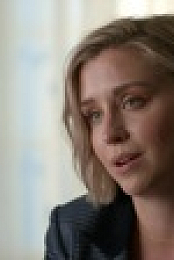Players 2022 S01E09 720p WEB h264-KOGi EZTV
