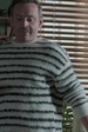 River City 2022 12 27 720p WEBRip x264-FaiLED EZTV