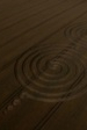 Ancient Aliens S19E02 720p WEB h264-BAE EZTV