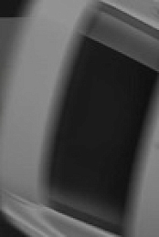 Caught On Dashcam S01E01 480p x264-mSD EZTV
