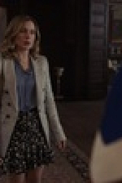 Ghosts 2021 S01E07 720p WEB H264-CAKES EZTV