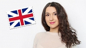 [ FreeCourseWeb ] Udemy - IELTS Speaking Exam - tips, samples, preparation