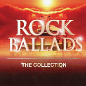 VA - Rock Ballads Collection [02] (2018) FLAC / Lossless