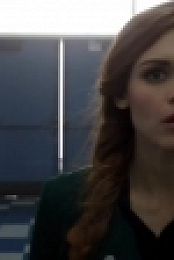 Teen Wolf S06E02 HDTV x264-CRAVERS[eztv]