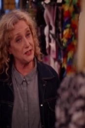 Unbreakable Kimmy Schmidt S04E10 480p x264-mSD [eztv]
