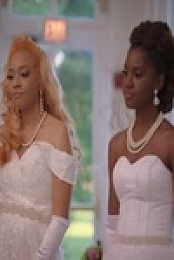 South Side S03E05 480p x264-mSD EZTV