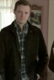 Kindred Spirits S02E06 HDTV x264-W4F[eztv]