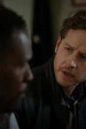 Manifest S04E08 PROPER XviD-AFG EZTV