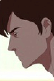 Pantheon S01E06 1080p WEB H264-SUGOI EZTV
