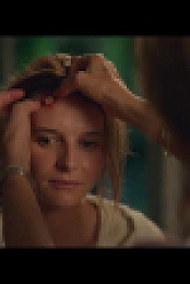 Apples Never Fall S01E01 XviD-AFG EZTV