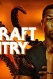 Lovecraft Country 2020 S01E01 720p WebRip