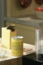 Martha Bakes S08E01 Updated Classics HDTV x264-W4F[eztv]