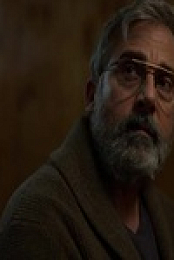 The Patient S01E09 480p x264-mSD EZTV