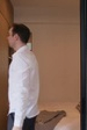 Never Too Small S01E07 XviD-AFG EZTV