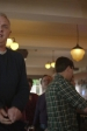 Man Down S03E05 720p HDTV x264-TLA EZTV