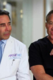 Botched S08E09 XviD-AFG EZTV