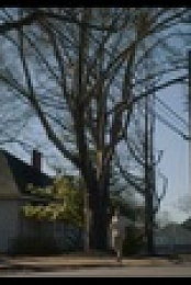Black and Missing S01E02 720p WEB h264-OPUS EZTV
