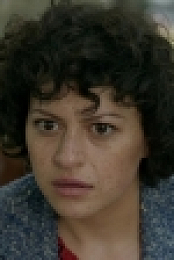 Search Party S01E02 720p HDTV x264-KILLERS[eztv]
