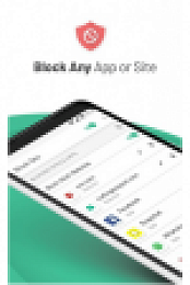 BlockSite – Block Distracting Apps & Sites v1.2.711 [Premium] [4allapps]