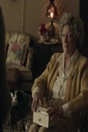 Gotham Knights S01E04 480p x264-mSD EZTV