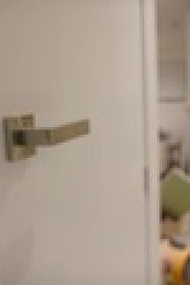The Block NZ S10E17 720p WEB H264-ROPATA EZTV