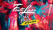 Lemarroy, EC Twins - Fault Lines - EC Twins Remix.mp3 VBR=0
