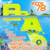 VA - Bravo Hits 78 (2012) (Opus ~128) [Only2]