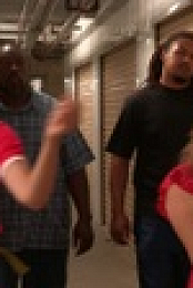 Storage Wars S15E18 1080p WEB h264-EDITH EZTV