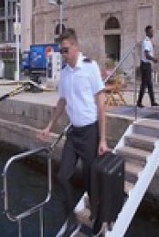 Below Deck Mediterranean S07E16 480p x264-mSD EZTV
