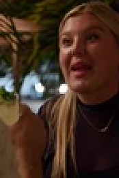 Siesta Key S05E06 XviD-AFG EZTV