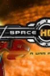 Space Rangers HD: A War Apart v2.1.2400